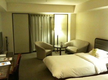 room.JPG